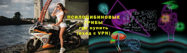 спайс Вязьма