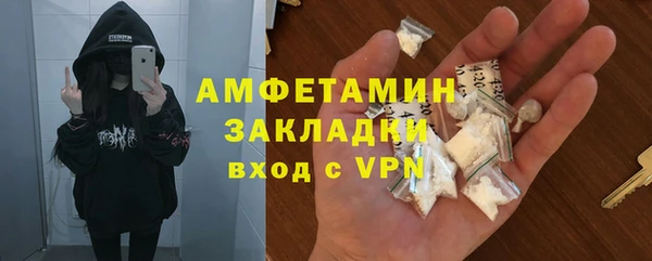гидра Вязники
