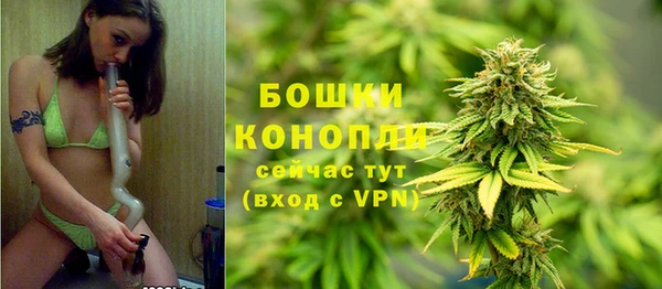 спайс Вязьма