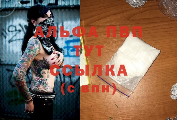 спайс Вязьма