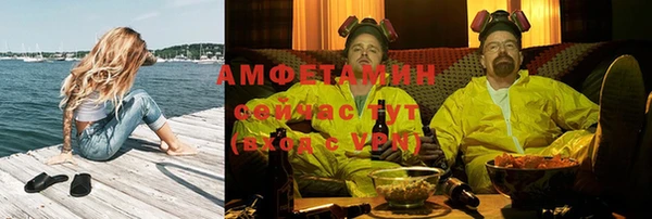 гидра Вязники