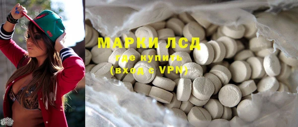 гидра Вязники